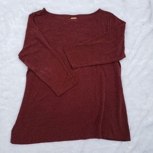 Michael Kors Tops - Plus Size Michael Kors Top Michael Kors Tops - Plus Size Michael Kors Top